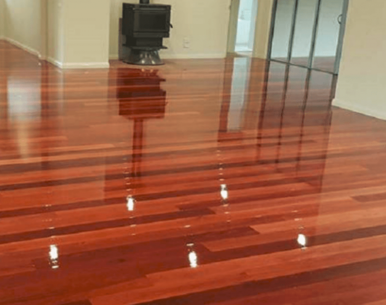 Quality Floor Sanding Floor Sanding and Polishing caring for your finished floor