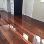 Quality Floor Sanding Gallery Image
